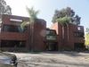1037 Park View Dr photo